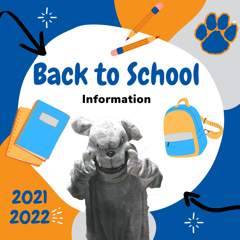 back to school graphic