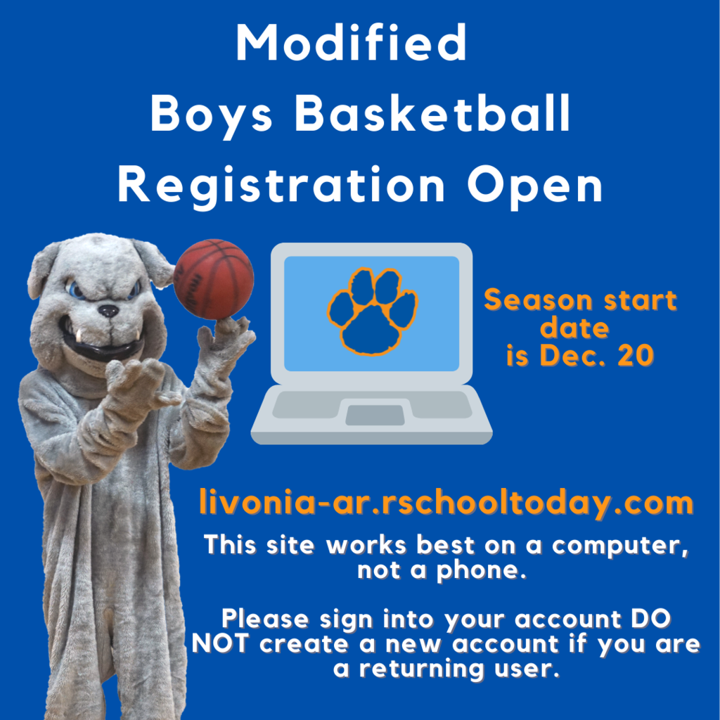 mod boys bball