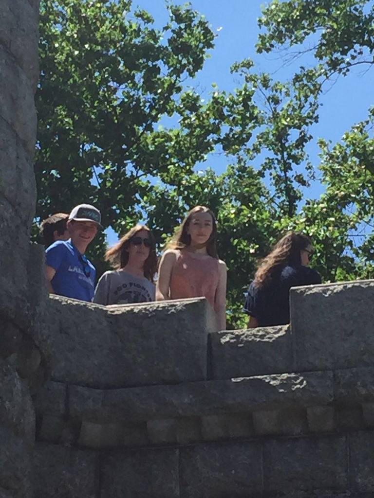 Gettysburg
