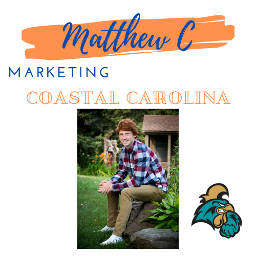 senior graphic