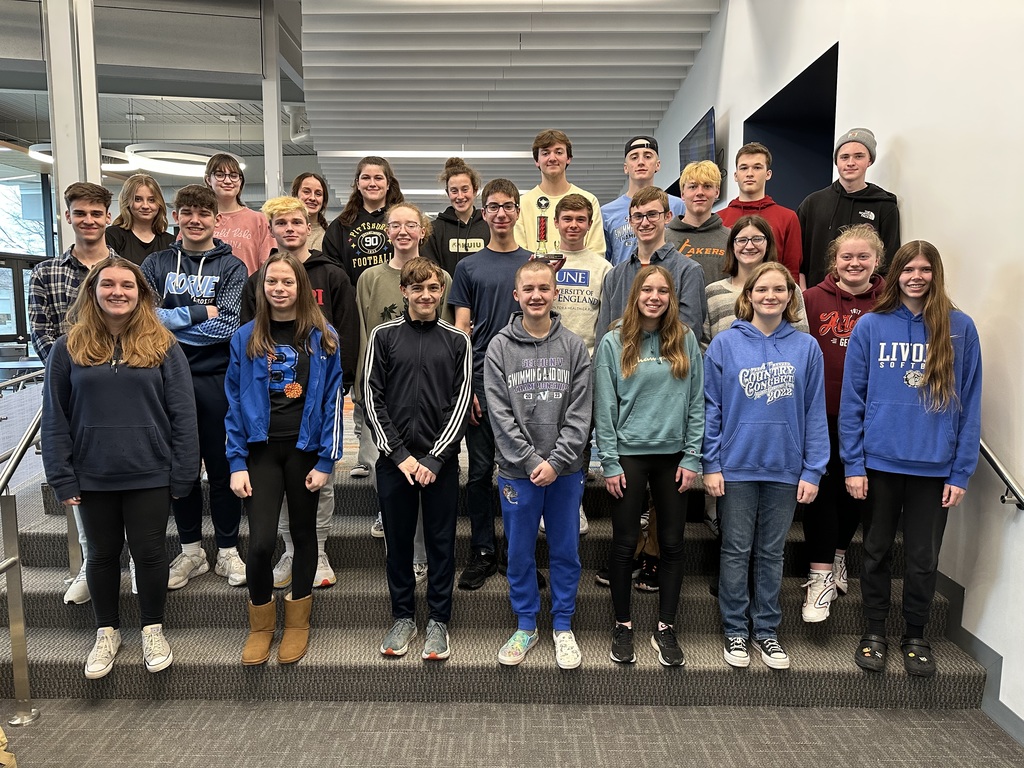 math team
