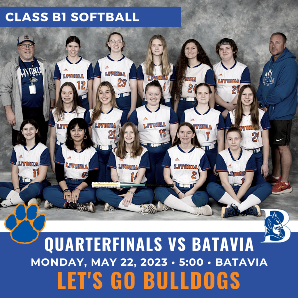 softball