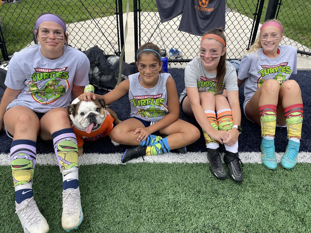 soccer