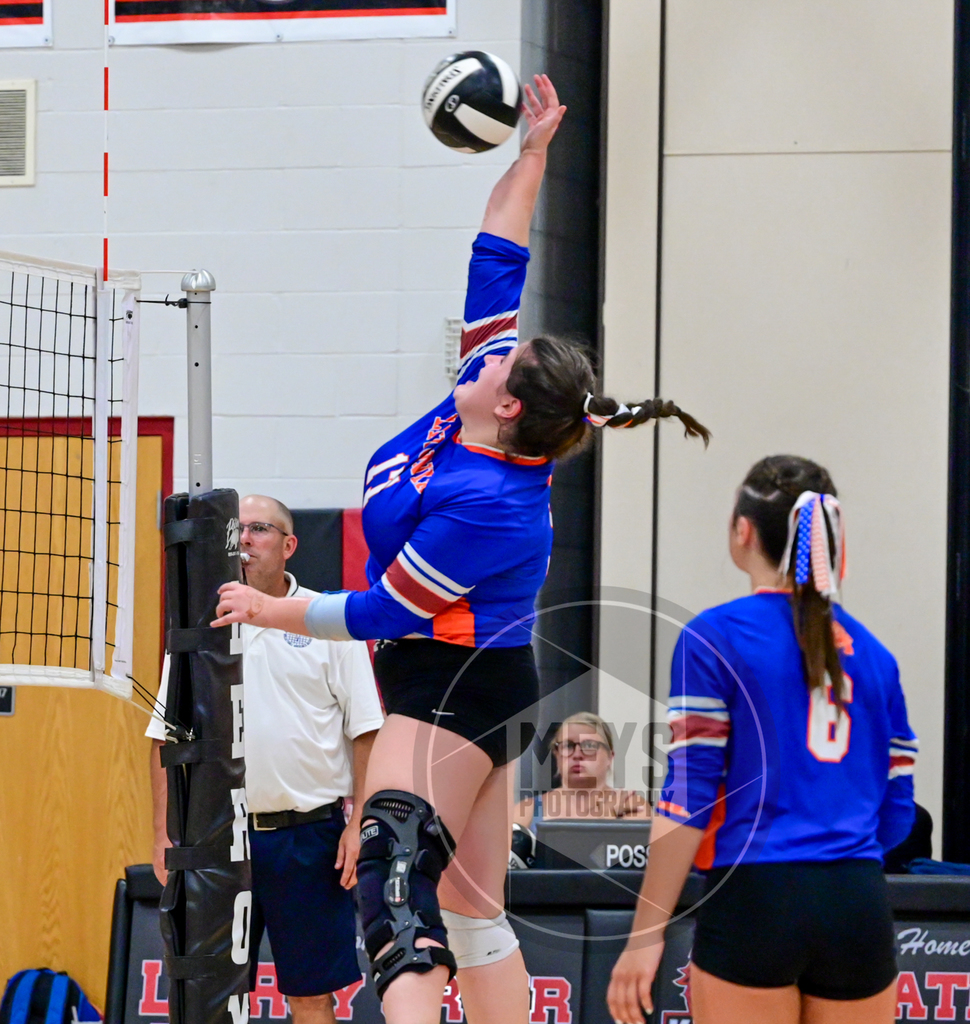 volleyball