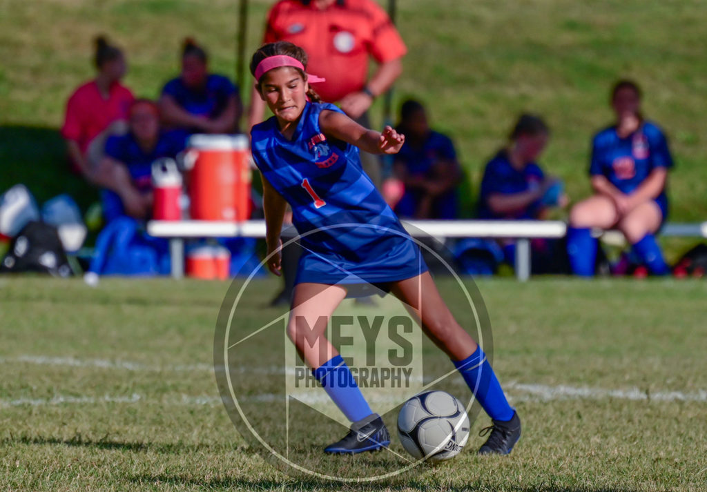 soccer