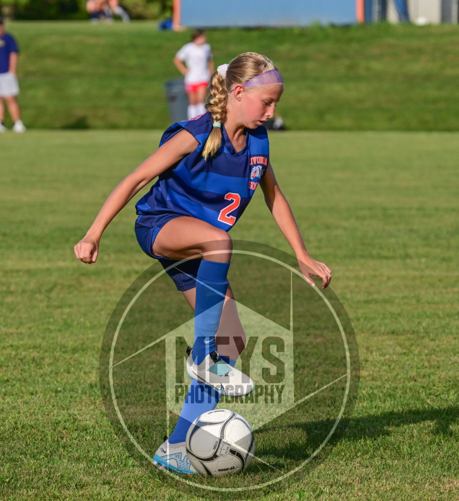 soccer