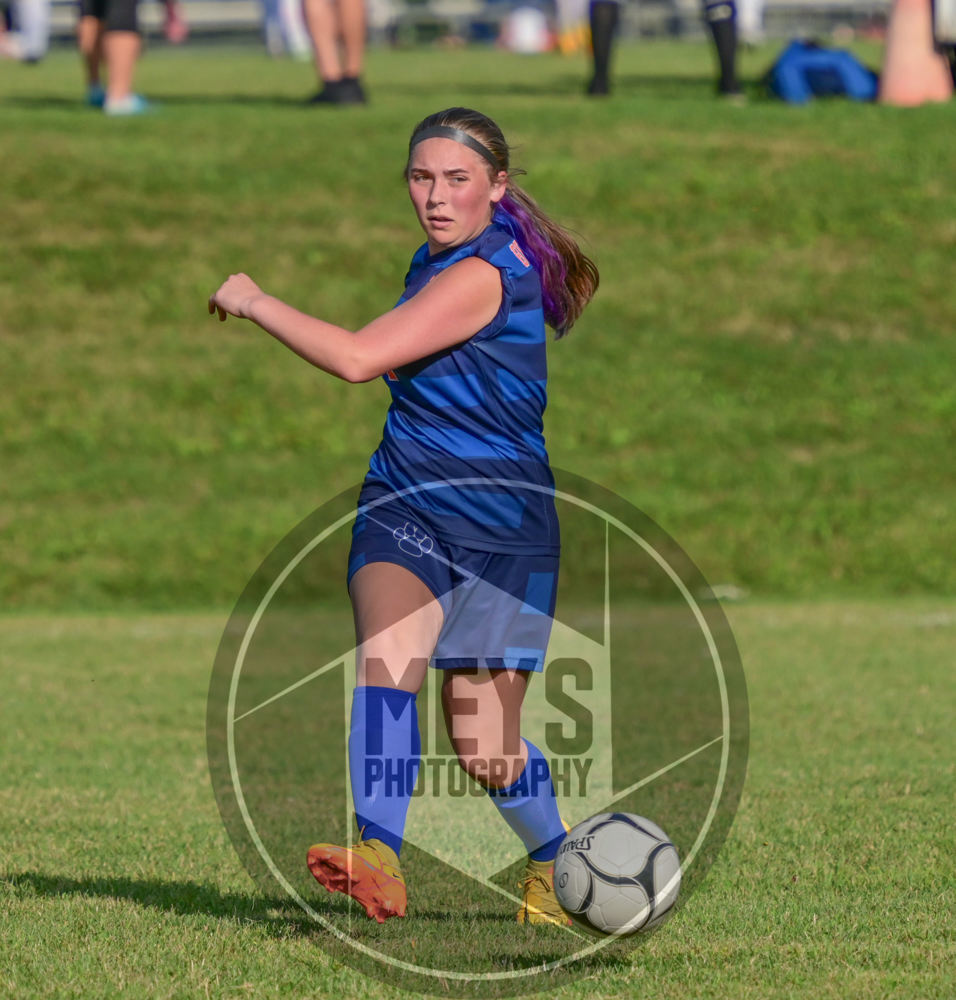 soccer